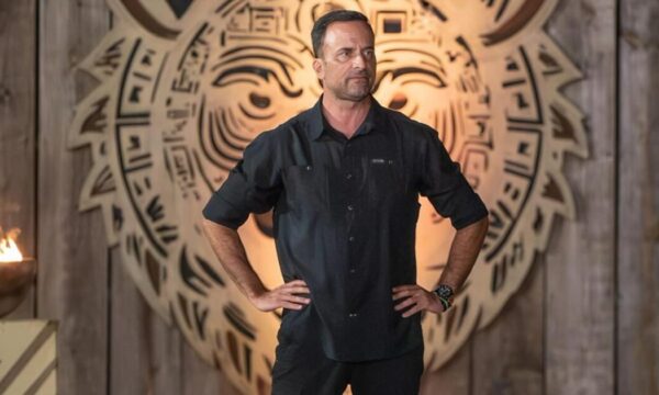 Survivor: Η επίσημη δήλωση του ΣΚΑΪ για το ξαφνικό τέλος του ριάλιτι μετά τον ακρωτηριασμό του Σταύρου Φλώρου