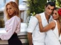 Γωγώ Μαστροκώστα: Τρεις φορές που την σημάδεψε η μοίρα – Αποκαλύπτονται οι βαθιές πληγές της ζωής της