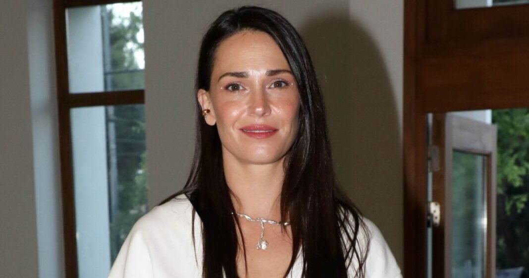 mairi-mina-1-1200x630