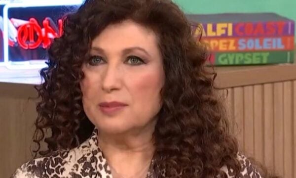 Μαντώ: «Αντιμετωπίσαμε προκλήσεις την εποχή της κρίσης στη μουσική, αναρωτιόμασταν πώς θα τα βγάλουμε πέρα»