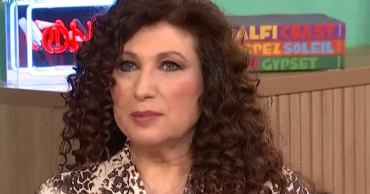 Μαντώ: «Αντιμετωπίσαμε προκλήσεις την εποχή της κρίσης στη μουσική, αναρωτιόμασταν πώς θα τα βγάλουμε πέρα»