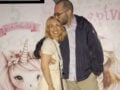 Μαρία Ηλιάκη – Στέλιος Μανουσάκης: Το λαμπερό πάρτι για τα 5α γενέθλια της κόρης τους – Δείτε φωτογραφίες