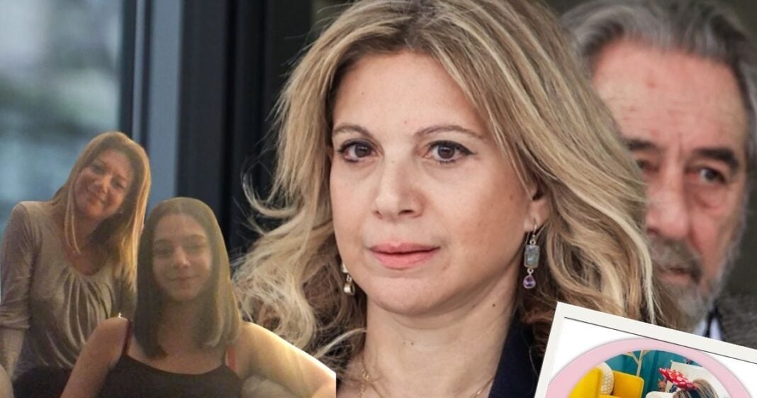 maria-karistianou-1-1200x630