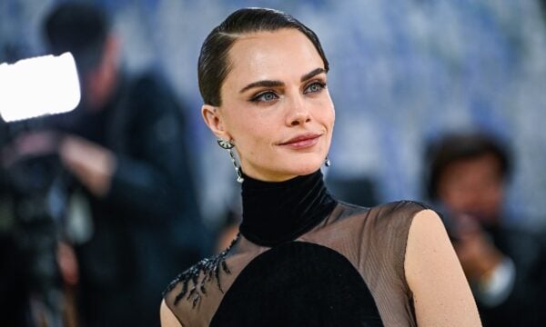 Met Gala 2026: Τα εντυπωσιακά beauty looks που μαγνήτισαν τα βλέμματα