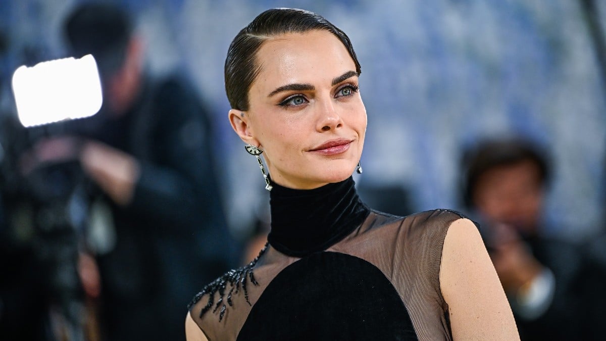 Met Gala 2026: Τα εντυπωσιακά beauty looks που μαγνήτισαν τα βλέμματα