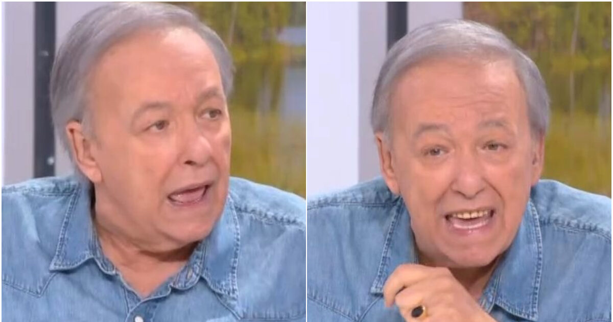 Eurovision 2026: Οργισμένος ο Ανδρέας Μικρούτσικος – «Η ΕΡΤ οφείλει να απολογηθεί στον Akyla»