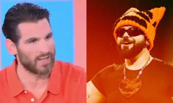 Ετεοκλής Παύλου για Akyla – Eurovision 2026: «Στρατηγική απόφαση της ΕΡΤ να κρατήσει τις εκπλήξεις κρυφές»