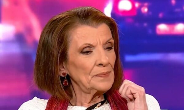 Μαρία Κανελλοπούλου: «Με φώναζαν “ορφανό”, μετά την απώλεια του πατέρα μου το έγινα πραγματικά»