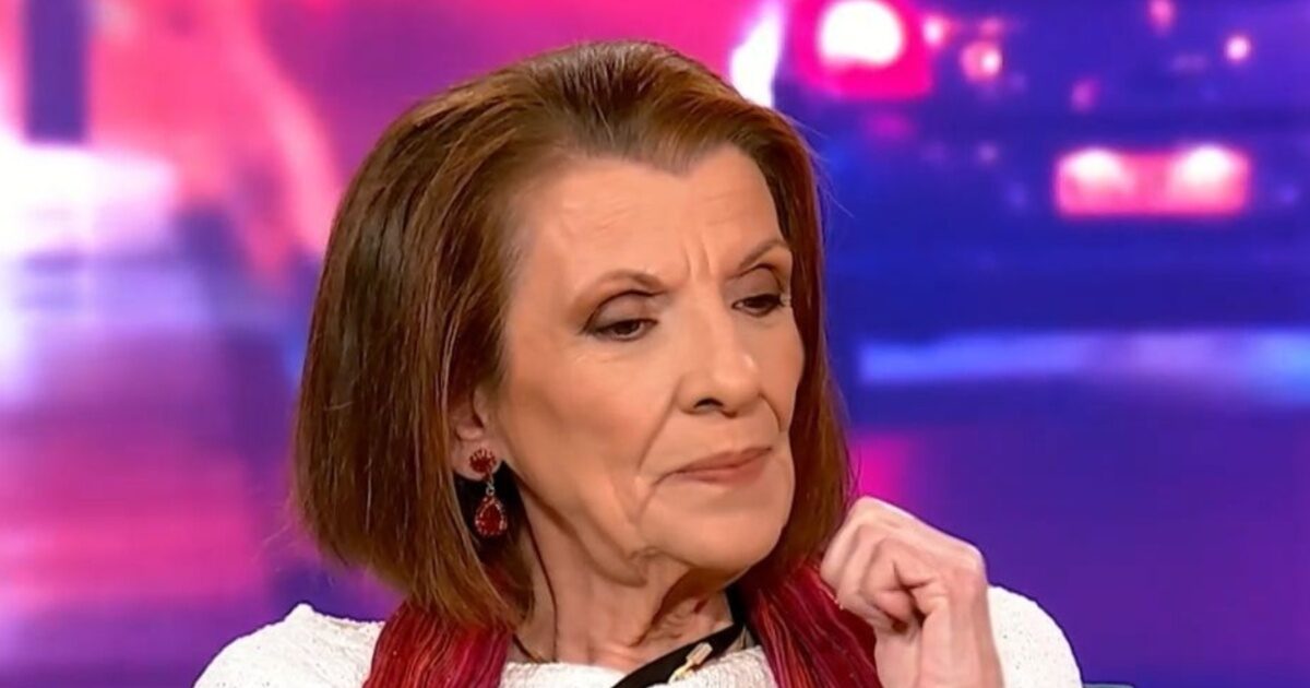 Μαρία Κανελλοπούλου: «Με φώναζαν “ορφανό”, μετά την απώλεια του πατέρα μου το έγινα πραγματικά»
