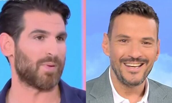 Ετεοκλής Παύλου για Κώστα Τσουρό: «Θα ένιωθα πολύ άβολα είτε ως συνεργάτης του, είτε ως το κανάλι, αν άκουγα αυτή τη φράση»