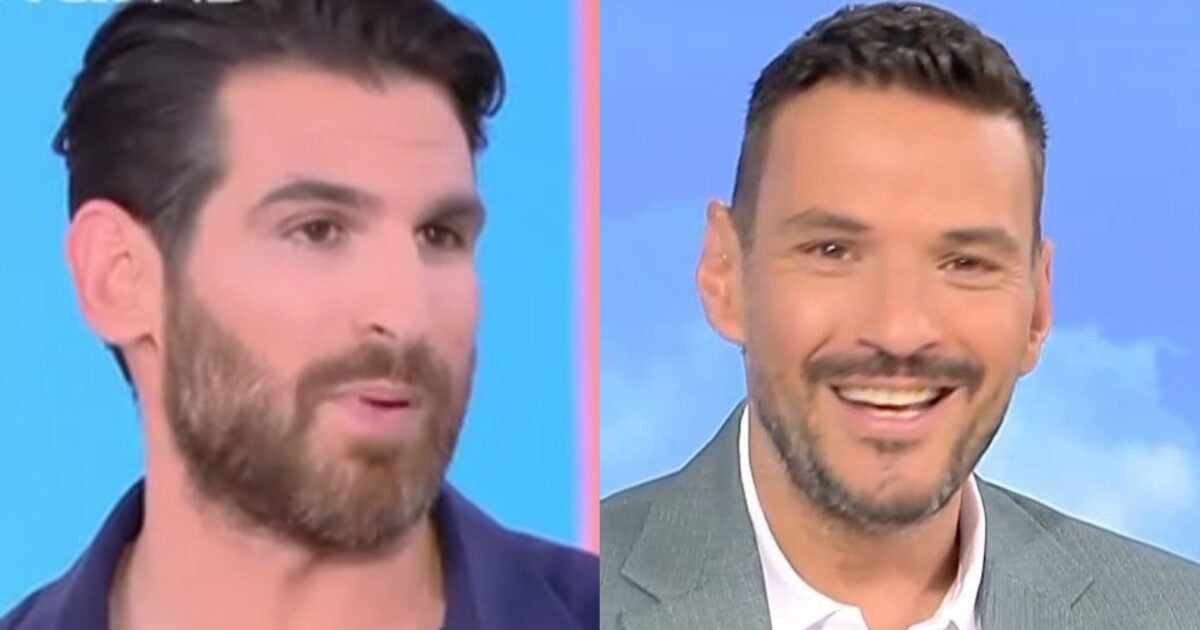 Ετεοκλής Παύλου για Κώστα Τσουρό: «Θα ένιωθα πολύ άβολα είτε ως συνεργάτης του, είτε ως το κανάλι, αν άκουγα αυτή τη φράση»