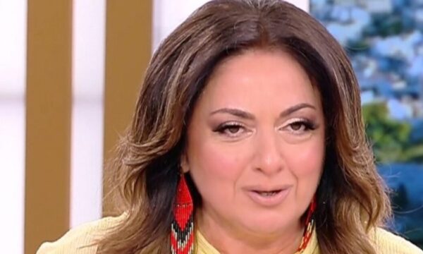 Real View: Οι δηλώσεις στην πρεμιέρα για το πρόωρο φινάλε – «Δεν είναι ολοκλήρωση, είναι σαφώς κόψιμο»