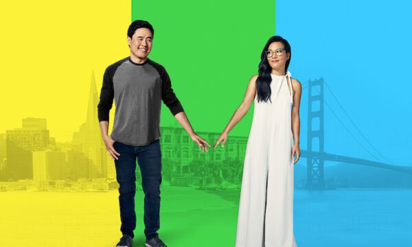 Always Be My Maybe: Η ρομαντική κωμωδία στο Netflix που όλοι ξαναβλέπουν – Ο Κιάνου Ριβς εντυπωσιάζει σε ρόλο έκπληξη