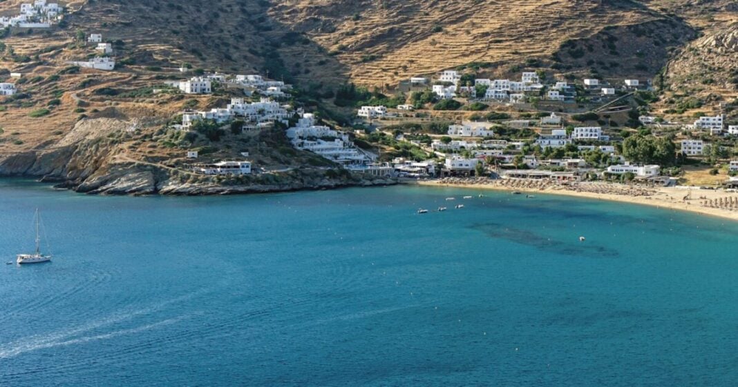 nikolaos-anastasopoulos-F18QtSHFmiw-unsplash-1200x630
