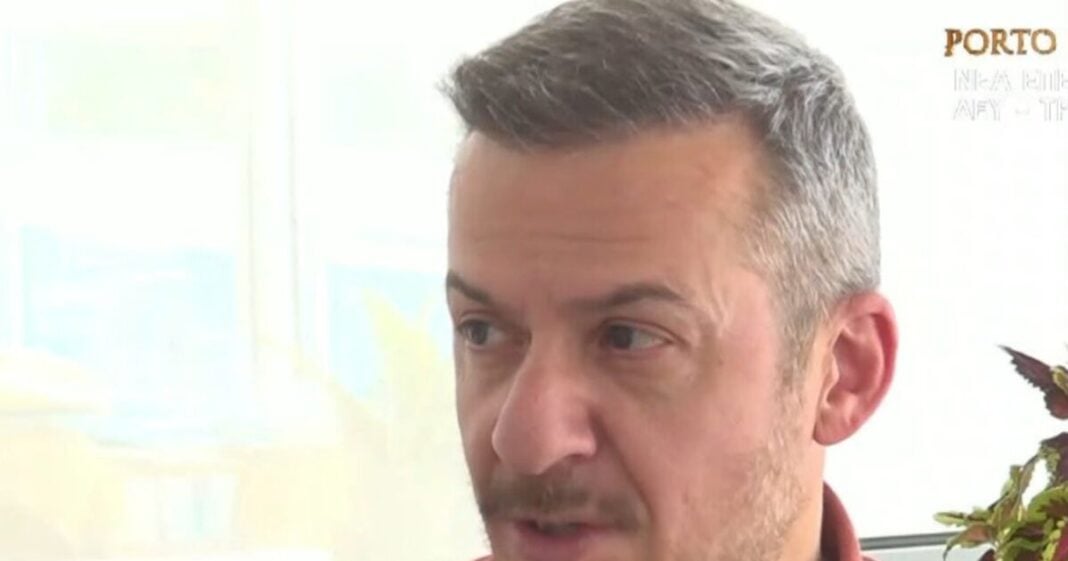 panos-dimakis-1200x630