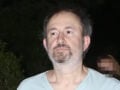 Γιάννης Παπαμιχαήλ: Η εικόνα από το νοσοκομείο