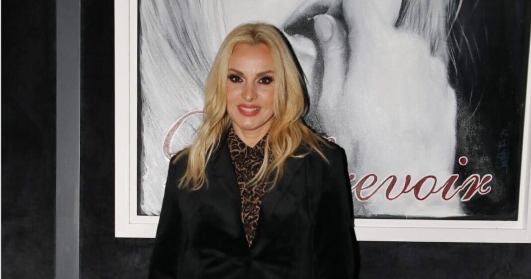 peggy-zina-2-3-1200x630