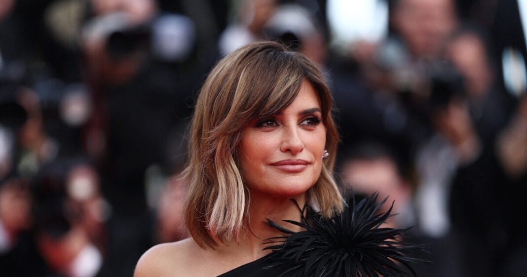 penelope-cruz-3-1200x630