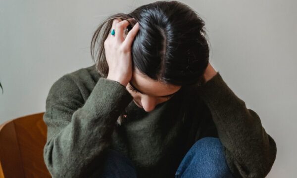 Η παγκόσμια αύξηση των ψυχικών διαταραχών διπλασιάστηκε από το 90′ μέχρι σήμερα