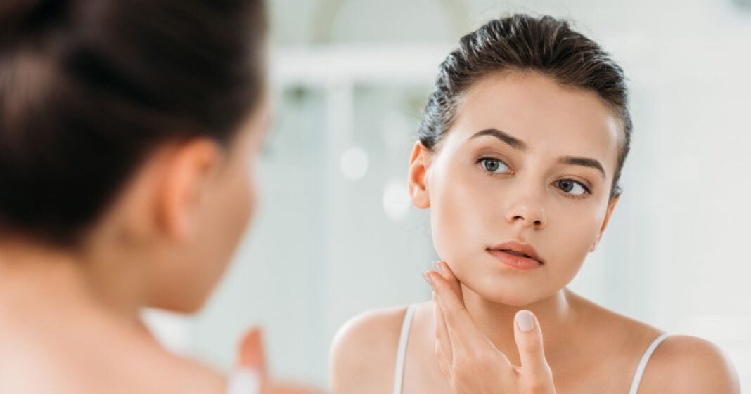 pore-care-1-1200x630
