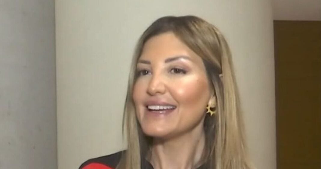 rania-tzima-1-1200x630