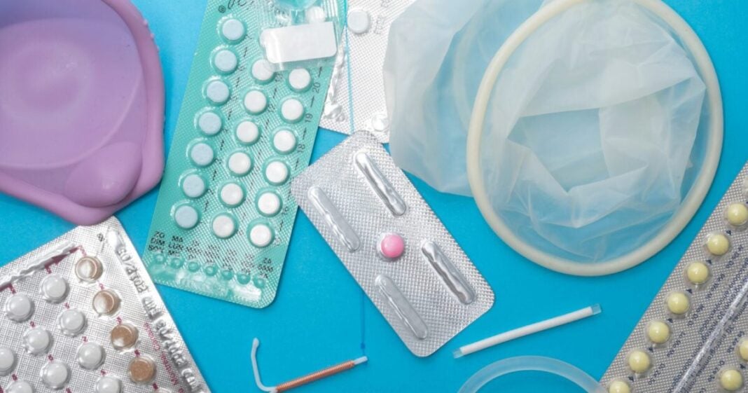 reproductive-health-supplies-coalition-4aerIHVyBBE-unsplash-1200x630