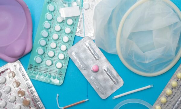 Ρεκόρ αυξήσεων στις σεξουαλικά μεταδιδόμενες λοιμώξεις στην Ευρώπη