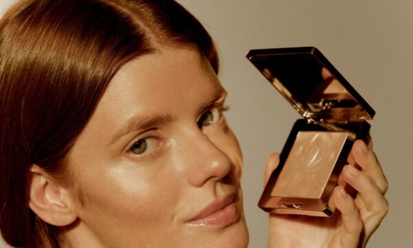Το καλοκαίρι φέρει τη σφραγίδα της Sisley Paris: Η κορυφαία ιεροτελεστία ομορφιάς στον ήλιο