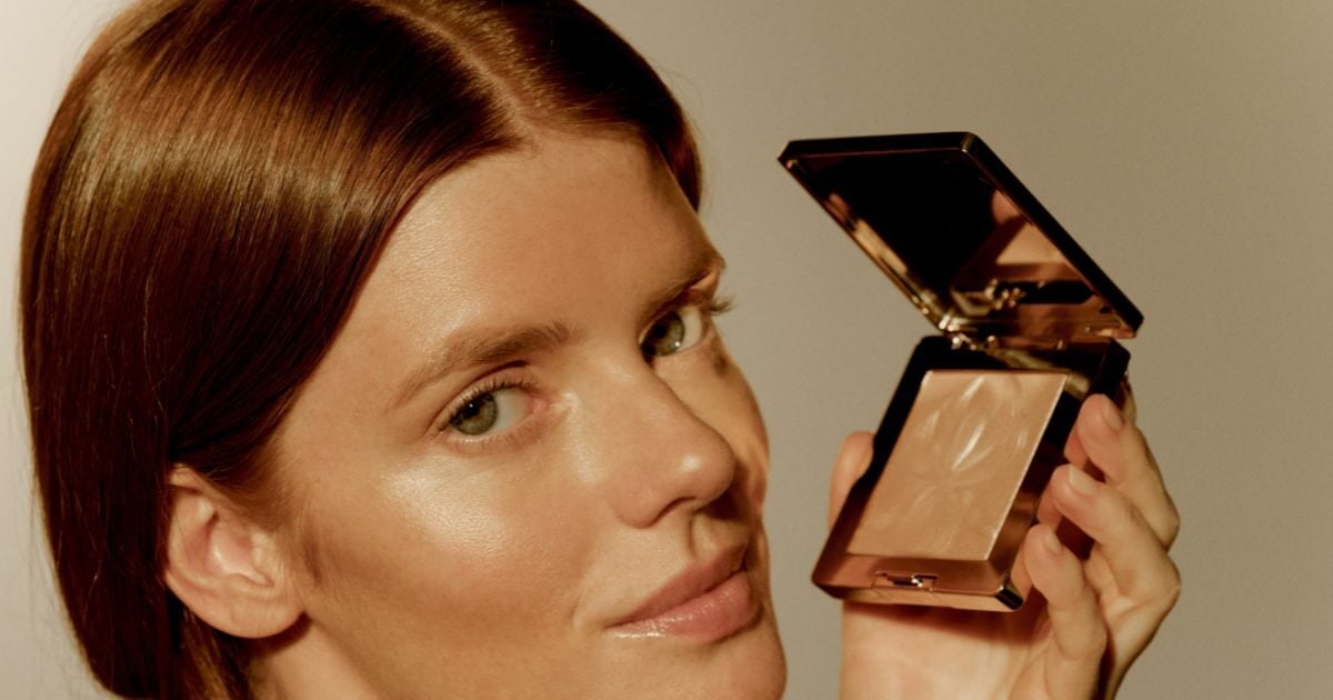 Το καλοκαίρι φέρει τη σφραγίδα της Sisley Paris: Η κορυφαία ιεροτελεστία ομορφιάς στον ήλιο