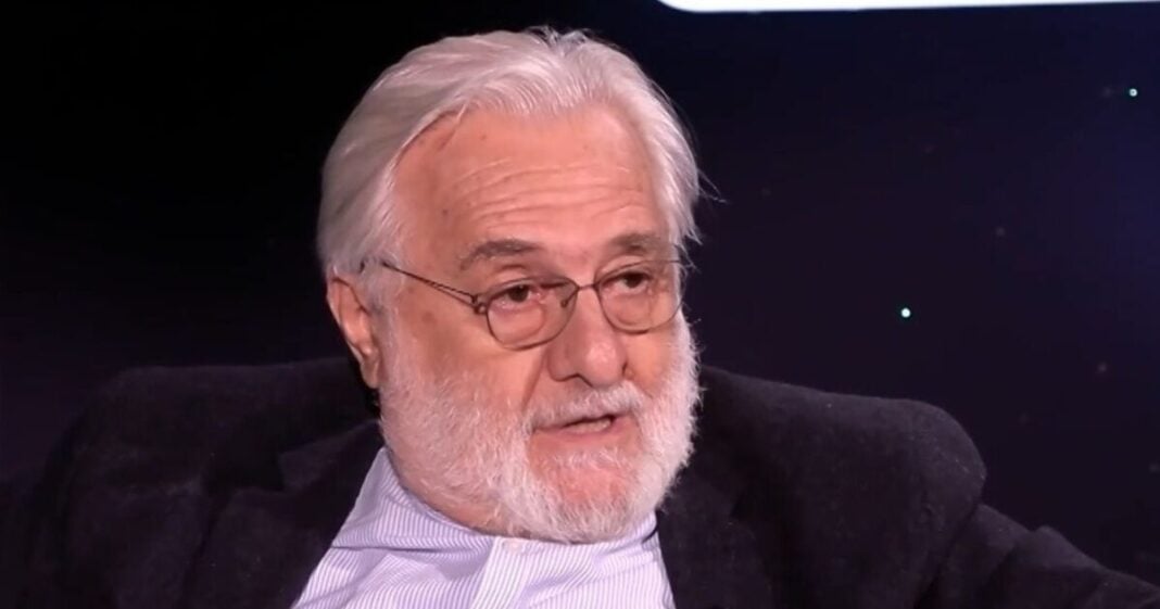 smaragdis-1-2-1200x630