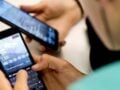 Τα social media αποτελούν το «νέο κάπνισμα» για τα παιδιά: Σοβαρή προειδοποίηση από Βρετανούς ιατρούς