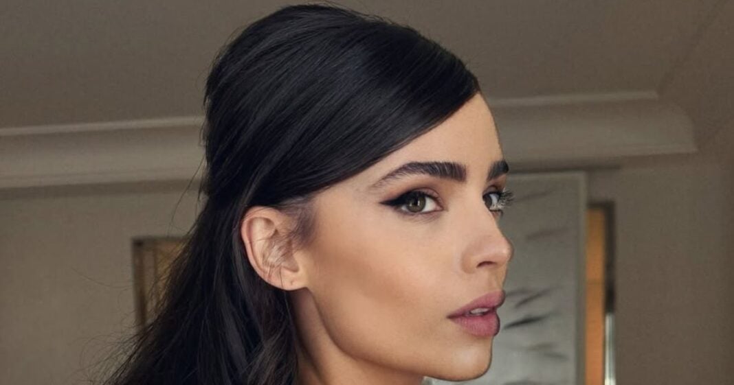 sofia-carson-1-1200x630