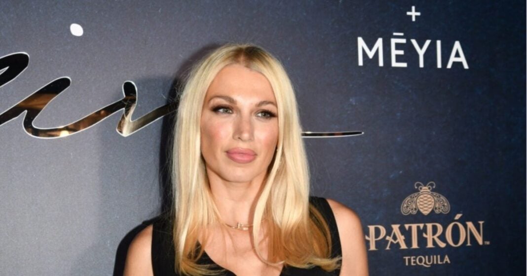 spuropoulou-konstantina-2-2-copy-1200x630