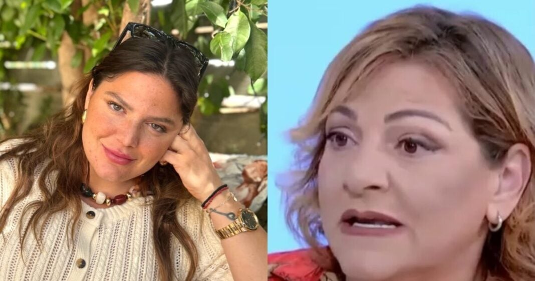 stavropoulou-1200x630