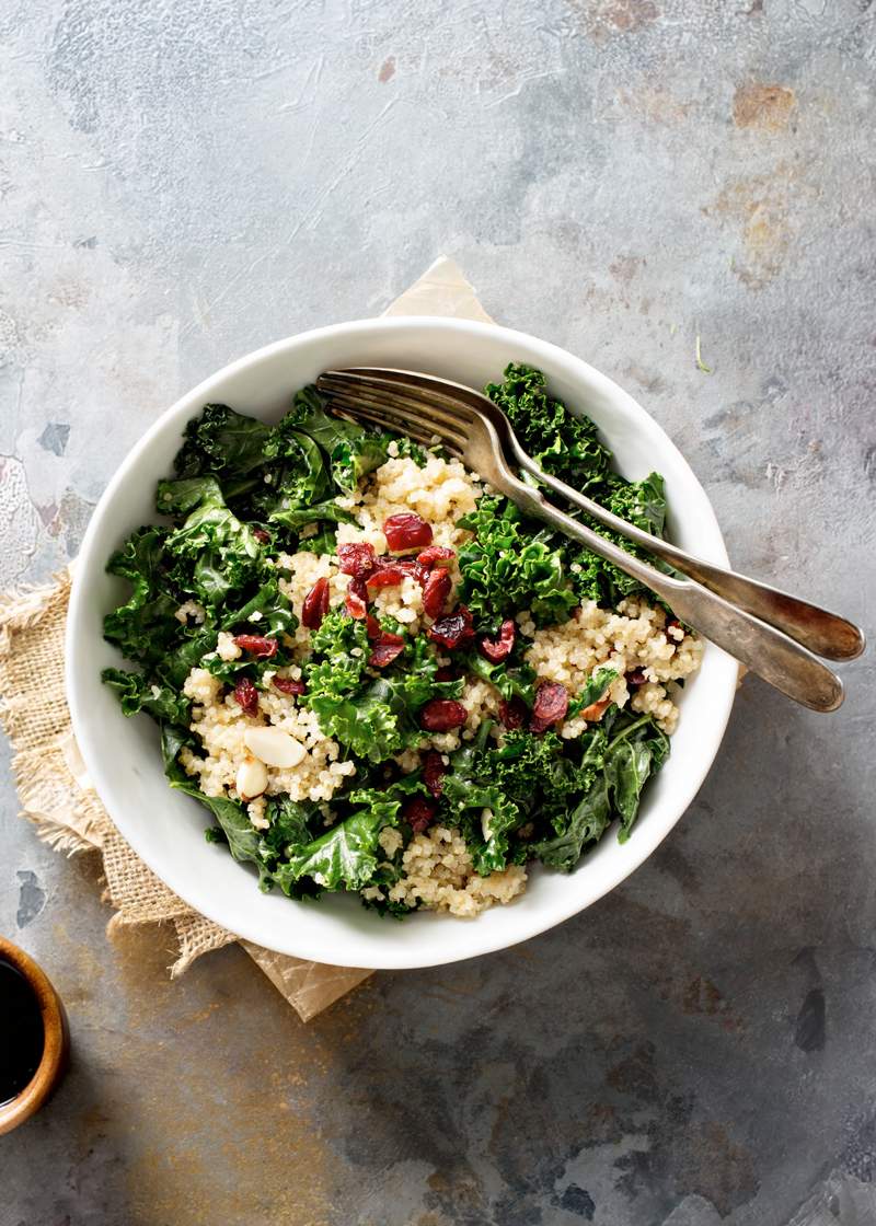 super-threptiki-salata