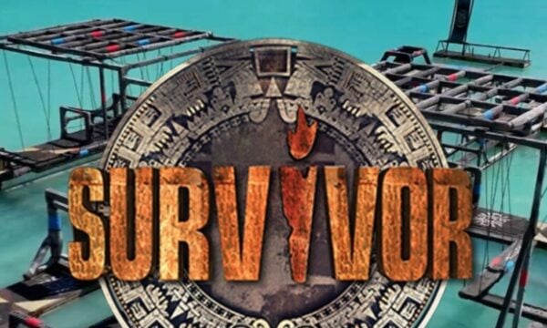 Survivor: Σοκαρισμένοι οι πρώην συμπαίκτες του παίκτη που έχασε μέλος – Συγκινητικά μηνύματα αγάπης στα social media
