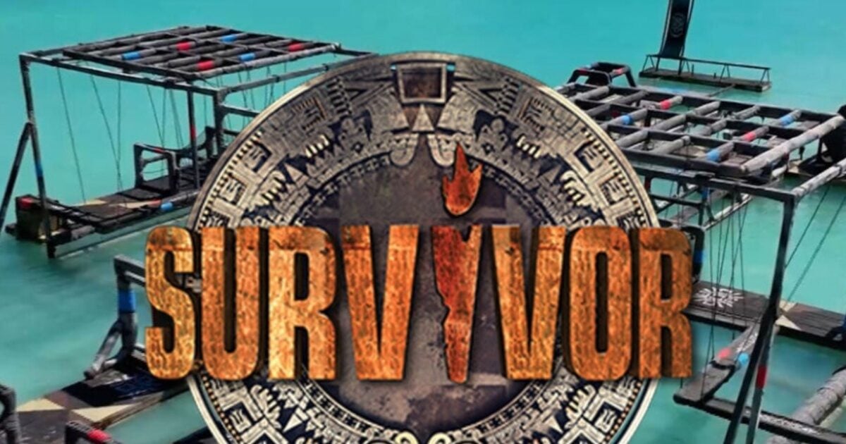 Survivor: Πρώην παίκτης του ριάλιτι συνελήφθη – Κατηγορείται για επίθεση σε 14χρονο και εγκλεισμό στο πορτμπαγκάζ αυτοκινήτου