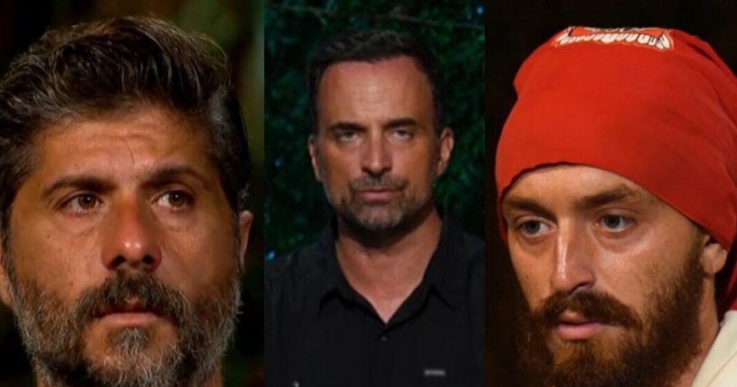 survivor-1200x630