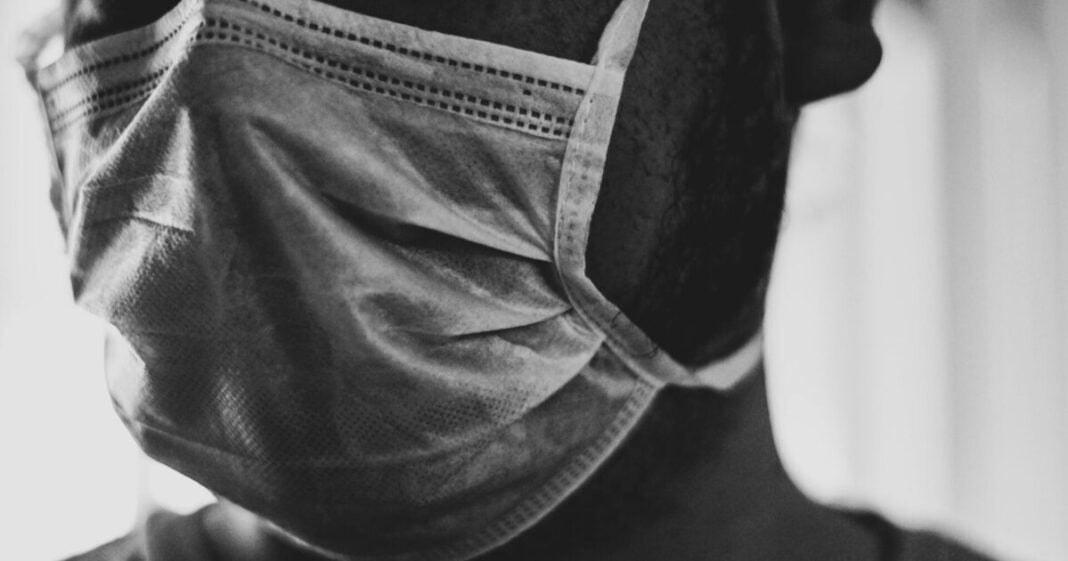 tai-s-captures-Lhb-zwQ-QGI-unsplash-1200x630