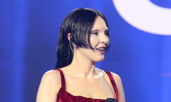 Eurovision 2026 – Τάμτα: «Ο Akylas δεν οφείλει καμία συγγνώμη, ο κόσμος τον ψήφισε»