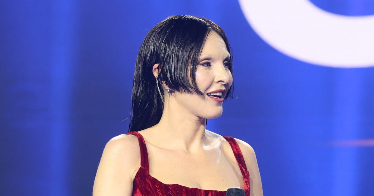 Eurovision 2026 – Τάμτα: «Ο Akylas δεν οφείλει καμία συγγνώμη, ο κόσμος τον ψήφισε»