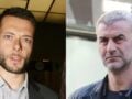 Αλέξανδρος Τζόρβας για Τραϊανό Δέλλα: «Μου συμπεριφέρθηκε τέλεια – Η Γωγώ ήταν εξαιρετικά τυχερή που τον είχε κοντά της»
