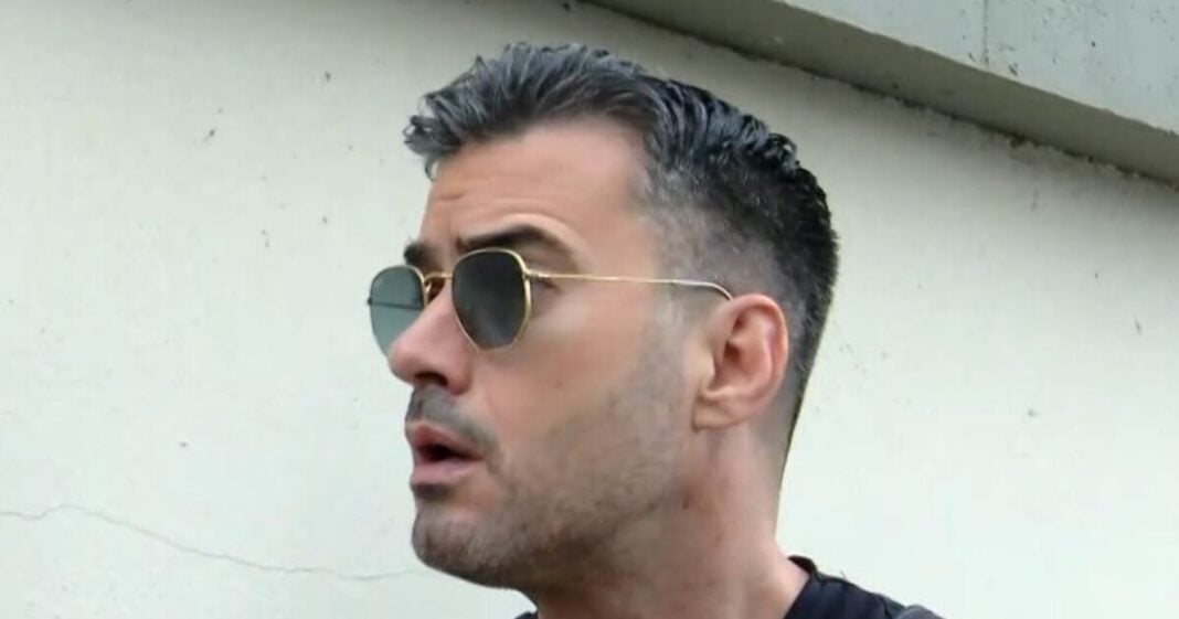 tsimitselis-1200x630
