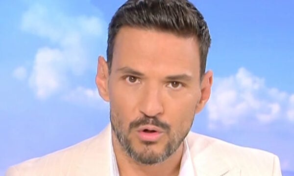 Κώστας Τσουρός: «Ο συμπαίκτης του Σταύρου Φλώρου υπέστη νευρικό κλονισμό μετά τον τραυματισμό του»