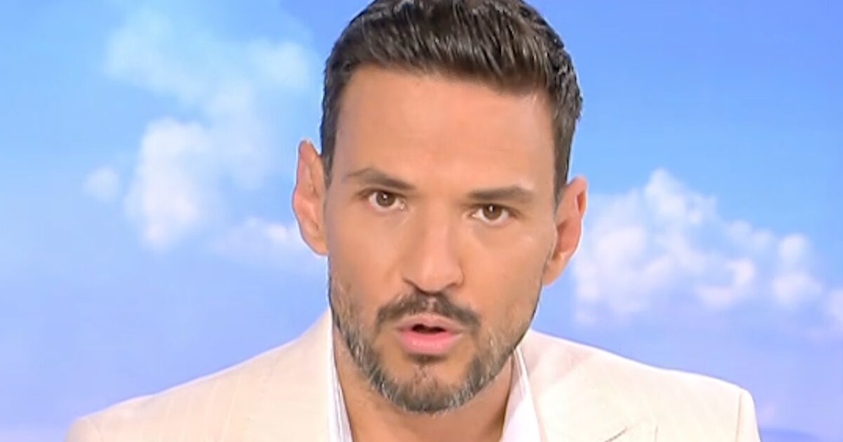 Κώστας Τσουρός: «Ο συμπαίκτης του Σταύρου Φλώρου υπέστη νευρικό κλονισμό μετά τον τραυματισμό του»