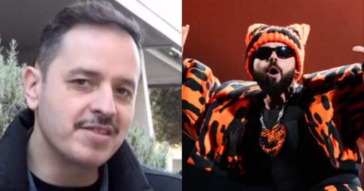 Αλέξανδρος Τσουβέλας: «Έστειλα στον Akyla “καλή επιτυχία” και δεν έλαβα απάντηση»