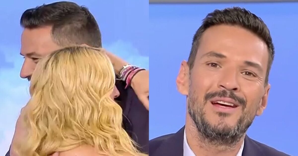Κώστας Τσουρός: Συγκίνηση στη σχεδόν τελευταία εκπομπή – «Είναι δύσκολο, επιθυμώ να μοιραστείτε κι εσείς τα συναισθήματά σας»