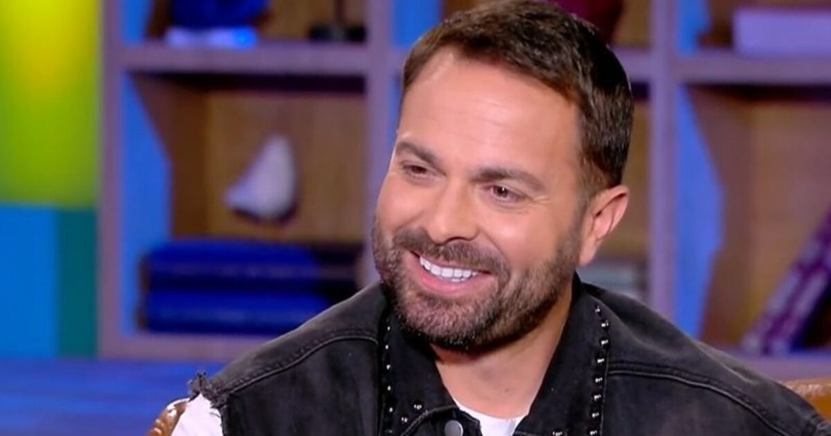 Ηλίας Βρεττός: «Μετά από τόσα χρόνια έχω λησμονήσει το αληθινό μου επώνυμο»