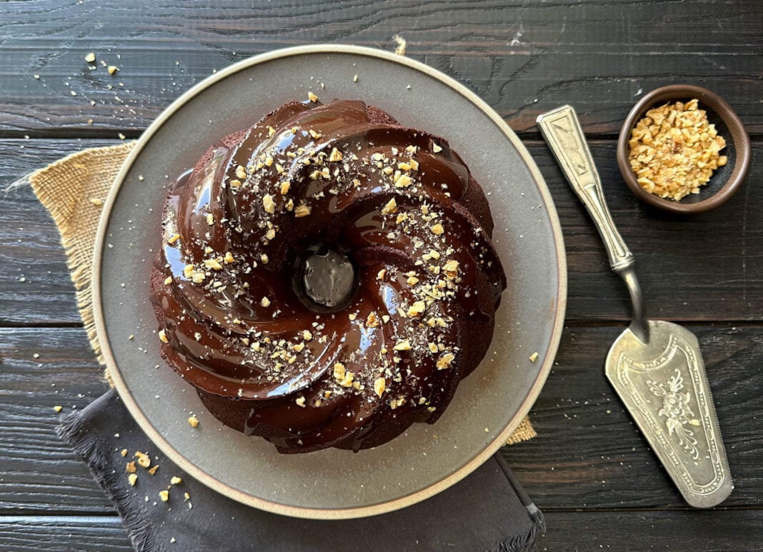 walnut-cake5