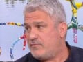 Συγκλονίζει ο Σπύρος Χαριτάτος: «Με έχουν εκβιάσει για αγαπημένο μου πρόσωπο, απαιτώντας να σταματήσω τη δουλειά μου»